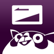 Icon of program: Suica and IC Card reader …