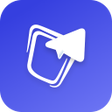 Icono de programa: Sheba Bondhu - Earn Money…