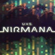 Icono de programa: U.V.S. Nirmana