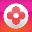 Icon of program: Period Tracker Plus: Peri…