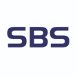 Icon of program: SBS Connect