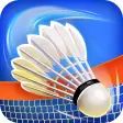 Icon of program: Badminton 3D