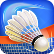 Icon of program: Badminton 3D