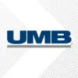 Icon of program: UMB Investor Relations