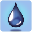 Icon of program: My Mikvah Calendar
