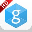 Icon of program: Guru Gaia HD