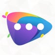 Icono de programa: PROX Chat Rooms