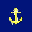 Icon of program: Ships Bell