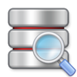 Icon of program: SQL BAK Explorer