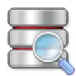 Icon of program: SQL BAK Explorer