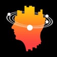 Icon of program: Last Voyage