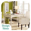 Icon of program: Home Office Design Ideas …