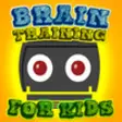 Icon of program: Brain Training for Kids