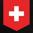 Icon of program: Swisstrax Flooring Applic…