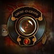 Icon of program: Ghost-O-Graph