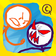 Icono de programa: Draw a Stickman: EPIC 2