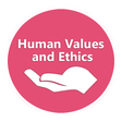 Icon of program: Human Values And Ethics