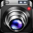 Icon of program: Magic Camera - Free Tool …