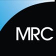 Icon of program: MRC Vegas 14