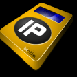 Icon of program: IP Subnet Calculator for …