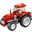 Icon of program: Tractor Video For Baby