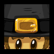 Icon of program: Town of Salem - The Coven