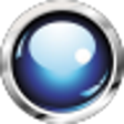 Icono de programa: Screen Video Recorder