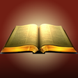 Icon of program: The Message Bible
