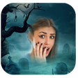 Icono de programa: Scary Photo Frames