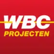 Icon of program: WBC Projecten