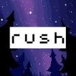 Icon of program: Typing Rush Master