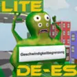 Icon of program: LanguageMonsters Lite - D…