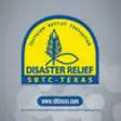 Icon of program: SBTC Disaster Relief