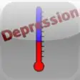 Icon of program: iCounselor: Depression