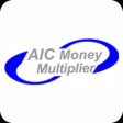 Icon of program: AIC Money Manager