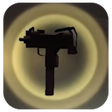 Icon of program: Cash Clash - Liberty Stor…