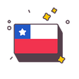 Icono de programa: Stickers para Whatsapp Ch…