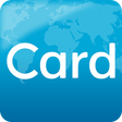Icono de programa: CardLinkUp