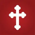 Icon of program: St. George Church