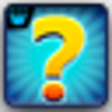 Icono de programa: Curious Quiz
