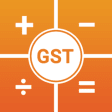 Icon of program: GST Calculator - Tax Plan…