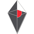 Icono de programa: No Man's Sky