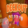 Icono de programa: Deckout