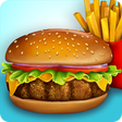 Icon of program: Restaurant Dreams