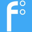 Icon of program: Fluid Player