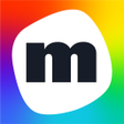Icon of program: mako mobile