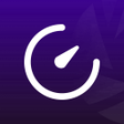 Icon of program: Reload: Reset Life  Lock …