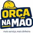 Icon of program: Orça Na Mão: Orçamento PD…