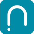 Icon of program: Nuband Pro