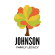 Icon of program: Johnson Family Legacy